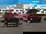 New 2025 Jeep Grand Cherokee Limited image 3