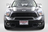 Used 2014 MINI Cooper Countryman S image 5