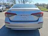 Used 2022 Honda Civic Sport image 5