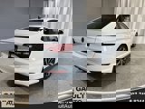 Used 2020 Volkswagen Jetta GLI Autobahn image 3