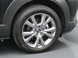 Used 2023 MAZDA CX-30 AWD 2.5 S w/ Select Package image 6