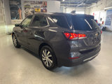 Used 2023 Chevrolet Equinox LT image 5