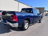 Used 2017 RAM 1500 Classic SLT image 5