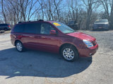 Used 2006 Kia Sedona EX image 3