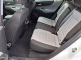 Certified 2023 Chevrolet Equinox LS image 5