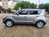 Used 2016 Kia Soul ! w/ Umber Package 1 image 4