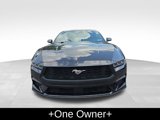 Used 2024 Ford Mustang Premium image 3