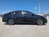 Used 2020 Kia Forte LXS image 3