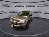 Used 2009 Honda CR-V EX image 5