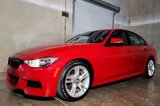 Used 2014 BMW 328i Sedan image 4
