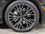Used 2016 Audi A7 3.0T Prestige image 5