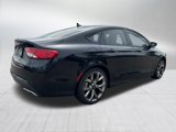 Used 2016 Chrysler 200 S image 2