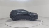 New 2025 Jeep Compass Latitude image 2