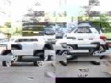 Used 2011 Toyota 4Runner SR5 image 4