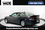 Certified 2023 Dodge Charger SXT image 3