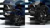 New 2026 Buick Encore GX Sport Touring image 5