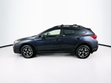 Used 2018 Subaru Crosstrek 2.0i Premium image 4