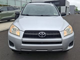 Used 2011 Toyota RAV4 2WD image 2