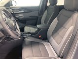 Used 2022 Chevrolet TrailBlazer LT image 3
