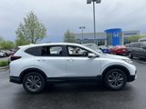 Used 2021 Honda CR-V EX image 4