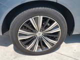 Certified 2022 Volvo XC60 B6 Inscription w/ Advanced Package image 5