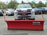 Used 2015 RAM 2500 Tradesman w/ Chrome Appearance Group image 2