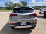 Used 2023 Buick Encore GX Essence w/ Experience Buick Package image 5