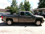 Used 2011 Chevrolet Silverado 1500 LT w/ All-Star Edition image 3