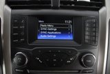 Used 2018 Ford Fusion S image 4