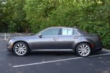 Used 2018 Chrysler 300 Limited image 4