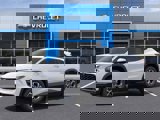 New 2025 Chevrolet Trax LT w/ Driver Confidence Package image 2