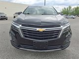 Used 2022 Chevrolet Equinox LT image 4