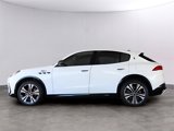 New 2025 Maserati Grecale Folgore image 5