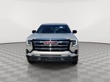 New 2025 GMC Terrain Elevation image 3