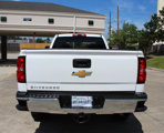 Used 2018 Chevrolet Silverado 2500 W/T w/ WT Convenience Package image 6