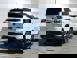 Used 2023 Jeep Compass Limited image 3