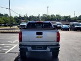 Used 2016 Chevrolet Colorado LT w/ LT Convenience Package image 5