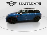 Certified 2023 MINI Cooper Countryman John Cooper Works image 6