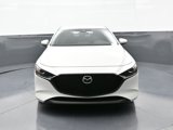 Used 2022 MAZDA MAZDA3 s image 2