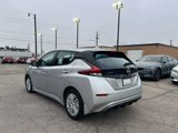 Used 2023 Nissan Leaf S image 5