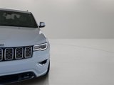 Used 2020 Jeep Grand Cherokee Overland image 4