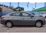 Used 2019 Nissan Sentra S image 6