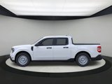 New 2025 Ford Maverick XL image 3