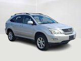 Used 2009 Lexus RX 350 2WD image 4