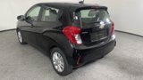 Used 2021 Chevrolet Spark LT image 5