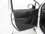 Certified 2022 Toyota Corolla LE image 4