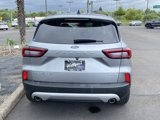 Used 2023 Ford Escape Platinum w/ Premium Technology Package image 4