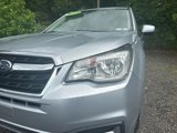 Used 2018 Subaru Forester 2.5i Premium image 3