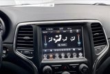 Used 2018 Jeep Grand Cherokee Altitude image 5