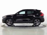 Used 2019 Volvo XC40 T5 R-Design image 4